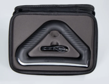 Achedaway Scraper - The World’s First Heated Muscle Scraper