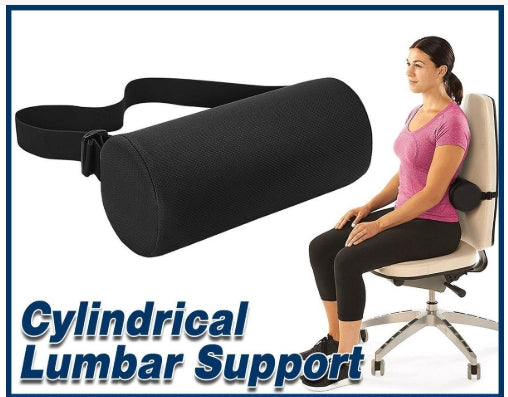 Massage & Wellbeing Bundle for Corporate Workers