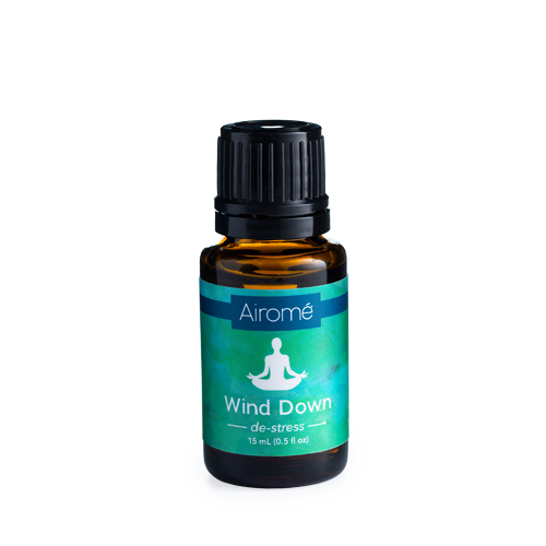 Massage & Wellbeing Bundle for Corporate Workers