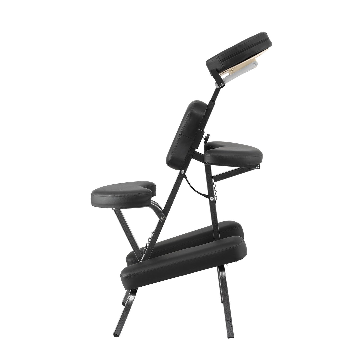 Portable Massage Chair & Carry Case